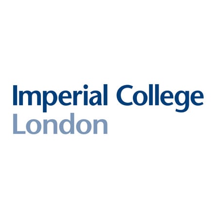 Imperial College London